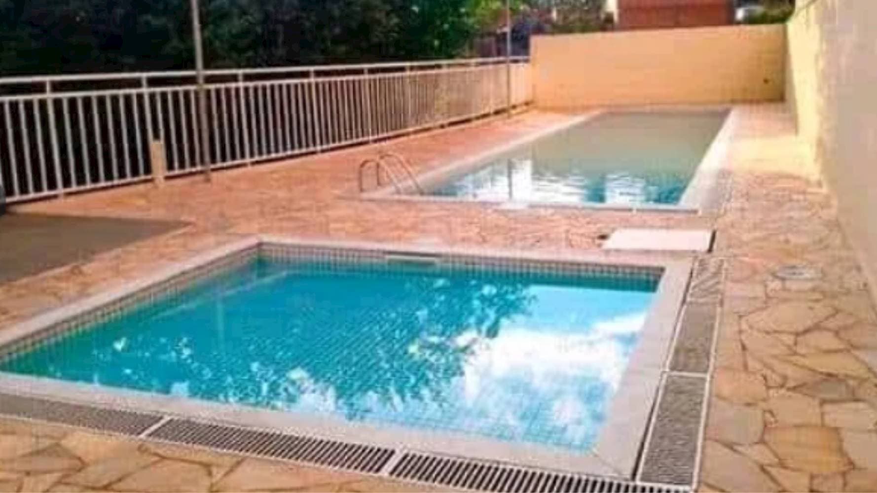 Foto 5 de 6: Apartamento em leilão em Cotia - SP — Apartamento no Jardim Isis em Cotia/SP