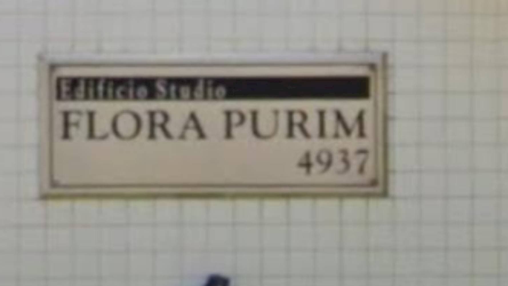 Foto 3 de 6: Apartamento em leilão em Jaboatão Dos Guararapes - PE — Apartamento no "Edifício Studio Flora Purim" - Candeias - Jaboatão dos Guararapes/PE