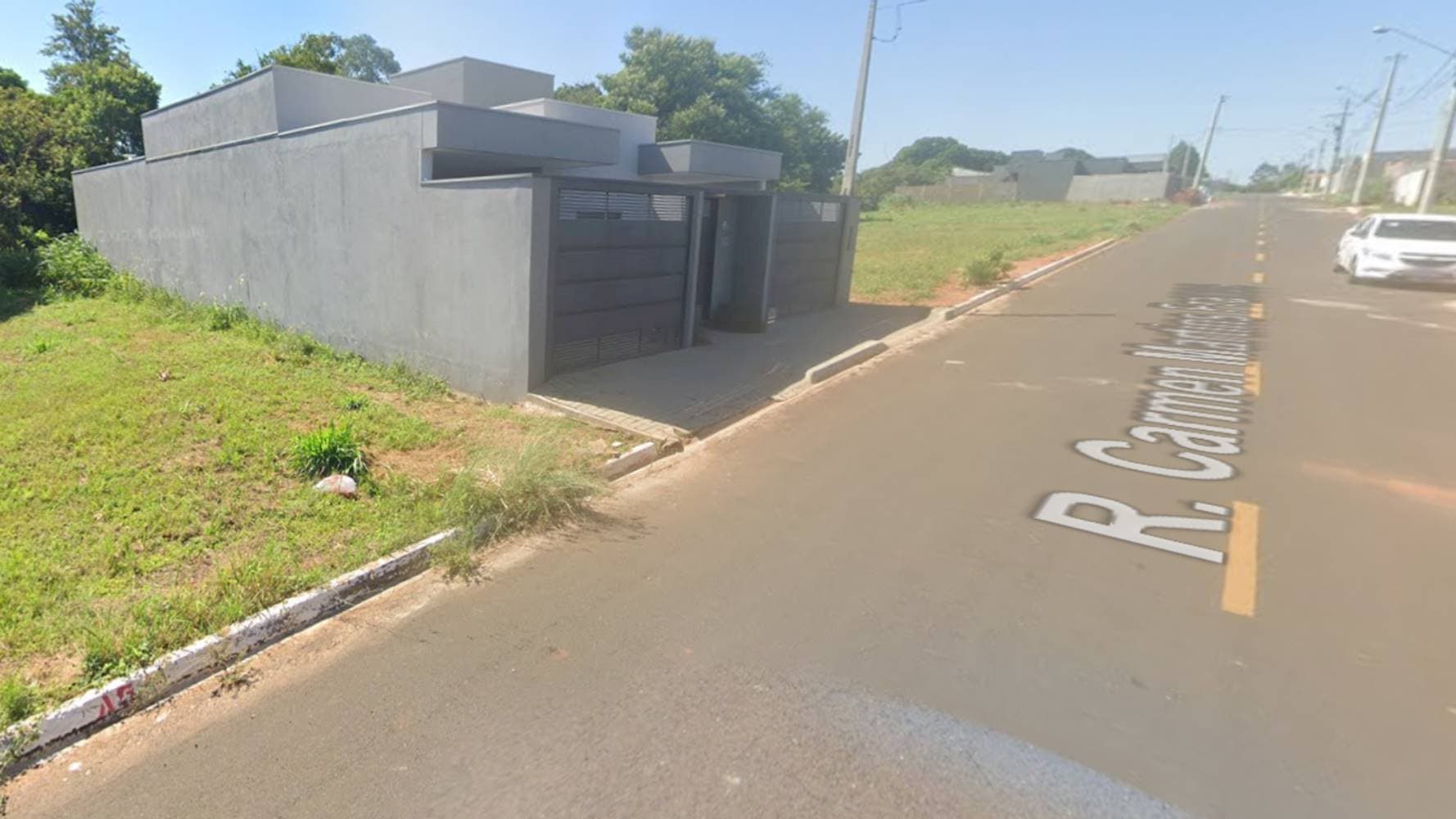 Foto 4 de 5: Casa em leilão em Uchoa - SP — Casa no Paulino Davanzzo III em Uchoa/SP