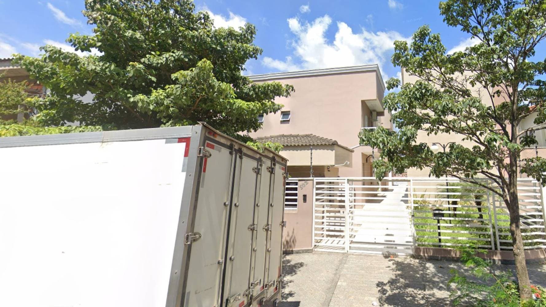 Foto 2 de 6: Casa em leilão em Osasco - SP — Casa na Vila Osasco - Osasco/SP