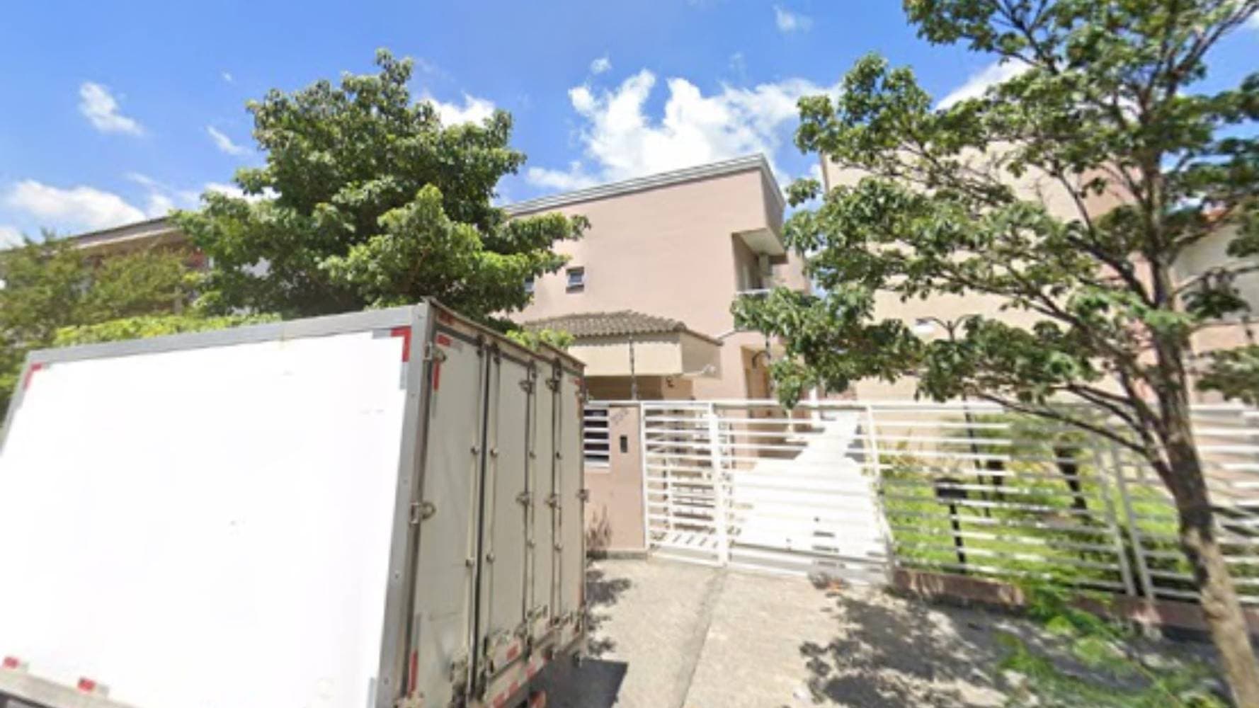 Foto 4 de 6: Casa em leilão em Osasco - SP — Casa na Vila Osasco - Osasco/SP