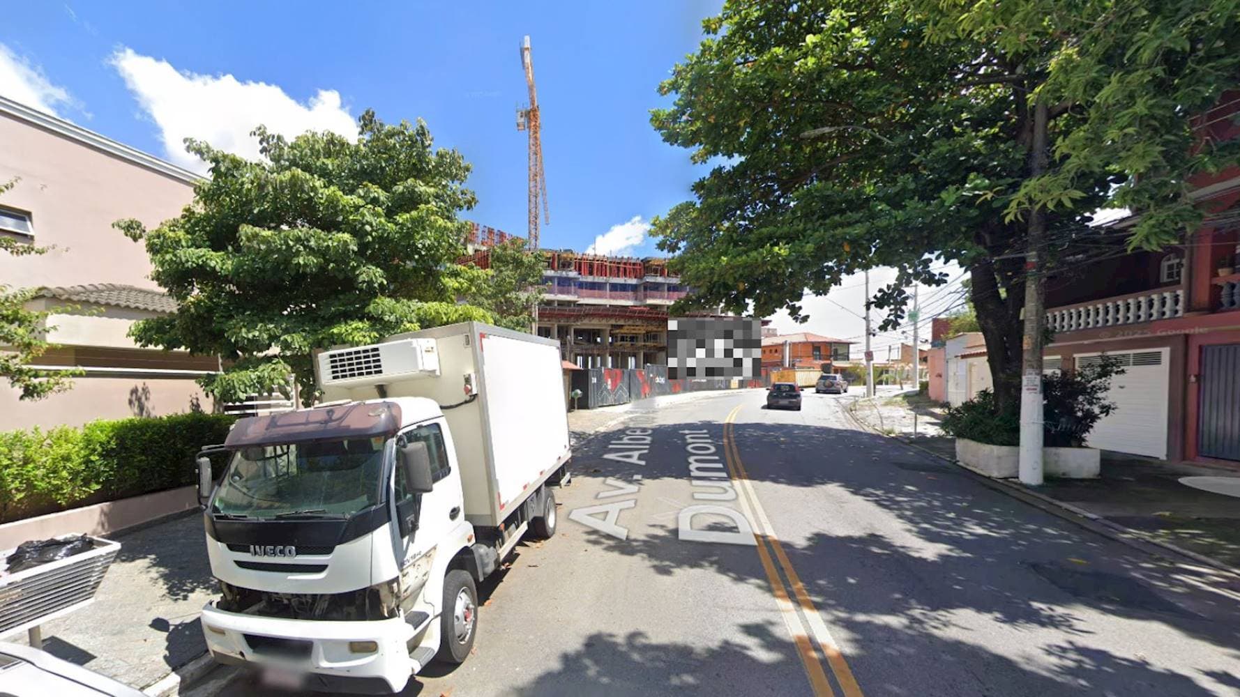 Foto 5 de 6: Casa em leilão em Osasco - SP — Casa na Vila Osasco - Osasco/SP