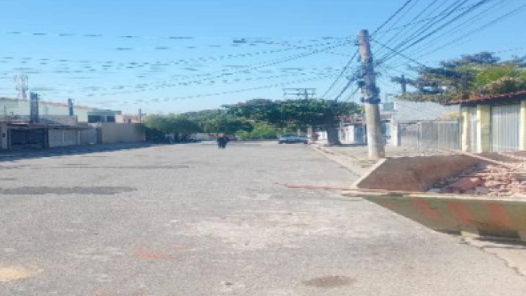 Foto 5 de 6: Casa em leilão em Itu - SP — Casa no Jardim Santa Tereza - Itu/SP