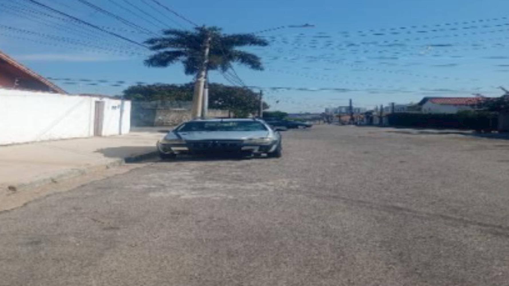 Foto 6 de 6: Casa em leilão em Itu - SP — Casa no Jardim Santa Tereza - Itu/SP