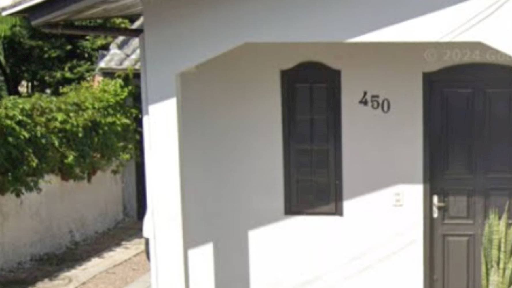 Foto 3 de 6: Casa em leilão em Criciúma - SC — Casa em Rio Maina - Criciúma/SC