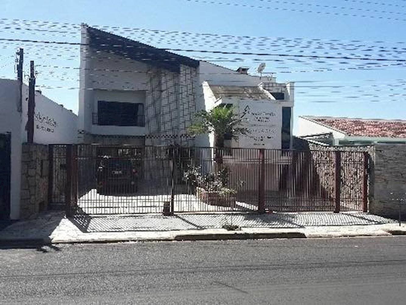 Foto 2 de 19: Comercial em leilão em Votuporanga - SP — Imóvel em Santa Eliza - Votuporanga/SP
