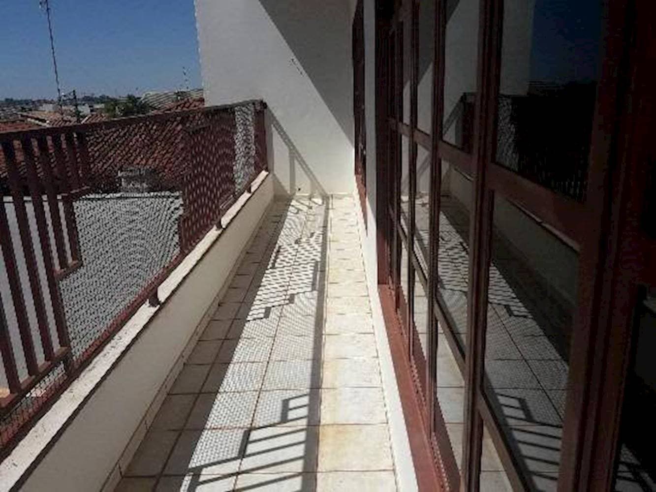 Foto 6 de 19: Comercial em leilão em Votuporanga - SP — Imóvel em Santa Eliza - Votuporanga/SP