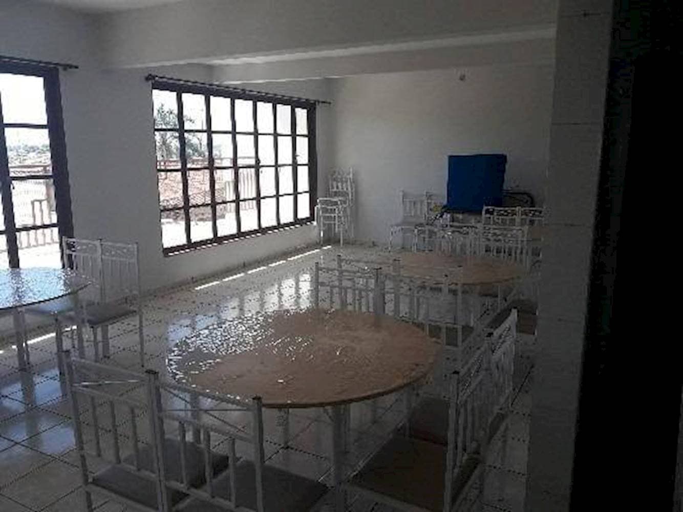 Foto 8 de 19: Comercial em leilão em Votuporanga - SP — Imóvel em Santa Eliza - Votuporanga/SP