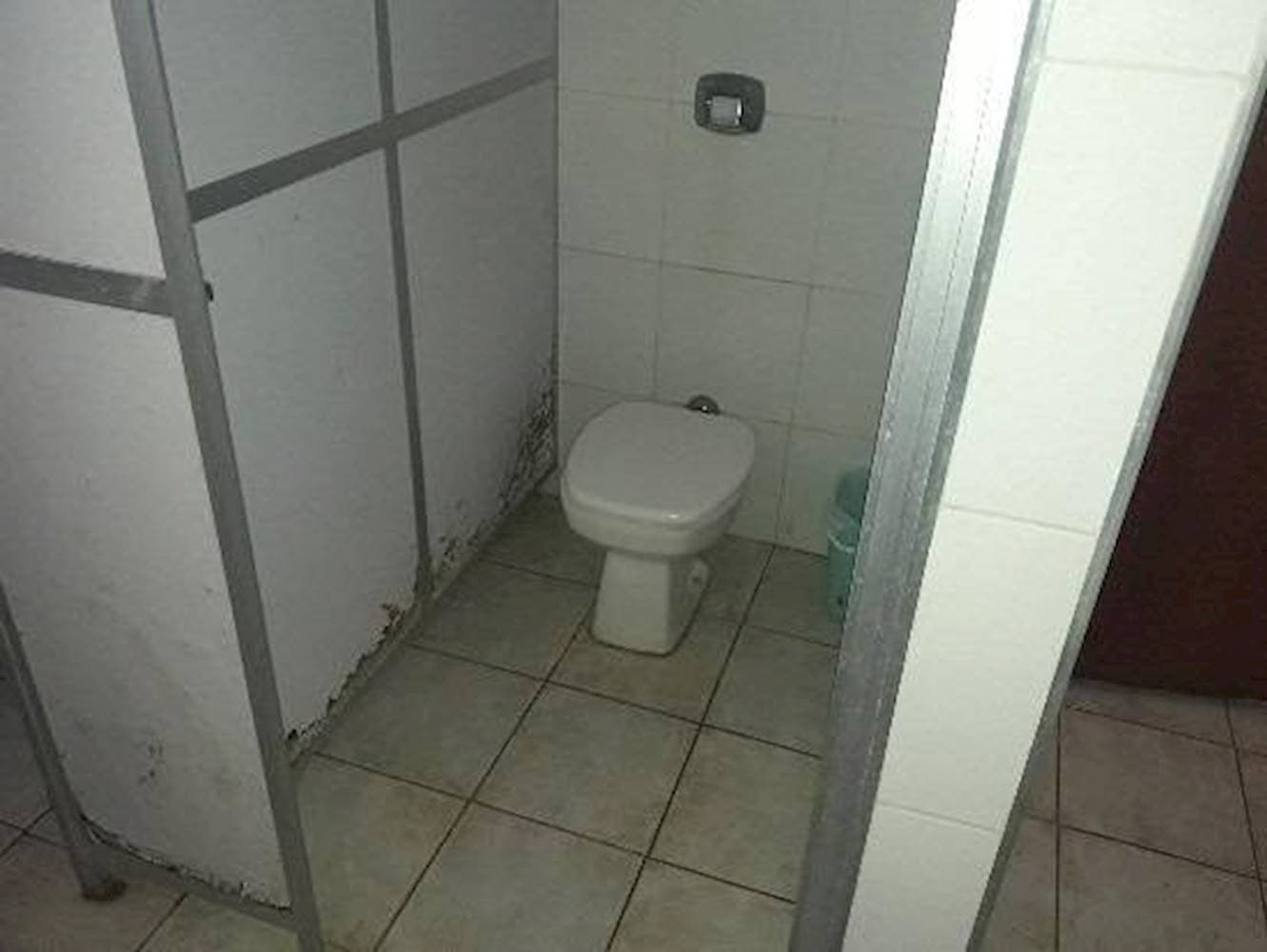 Foto 10 de 19: Comercial em leilão em Votuporanga - SP — Imóvel em Santa Eliza - Votuporanga/SP