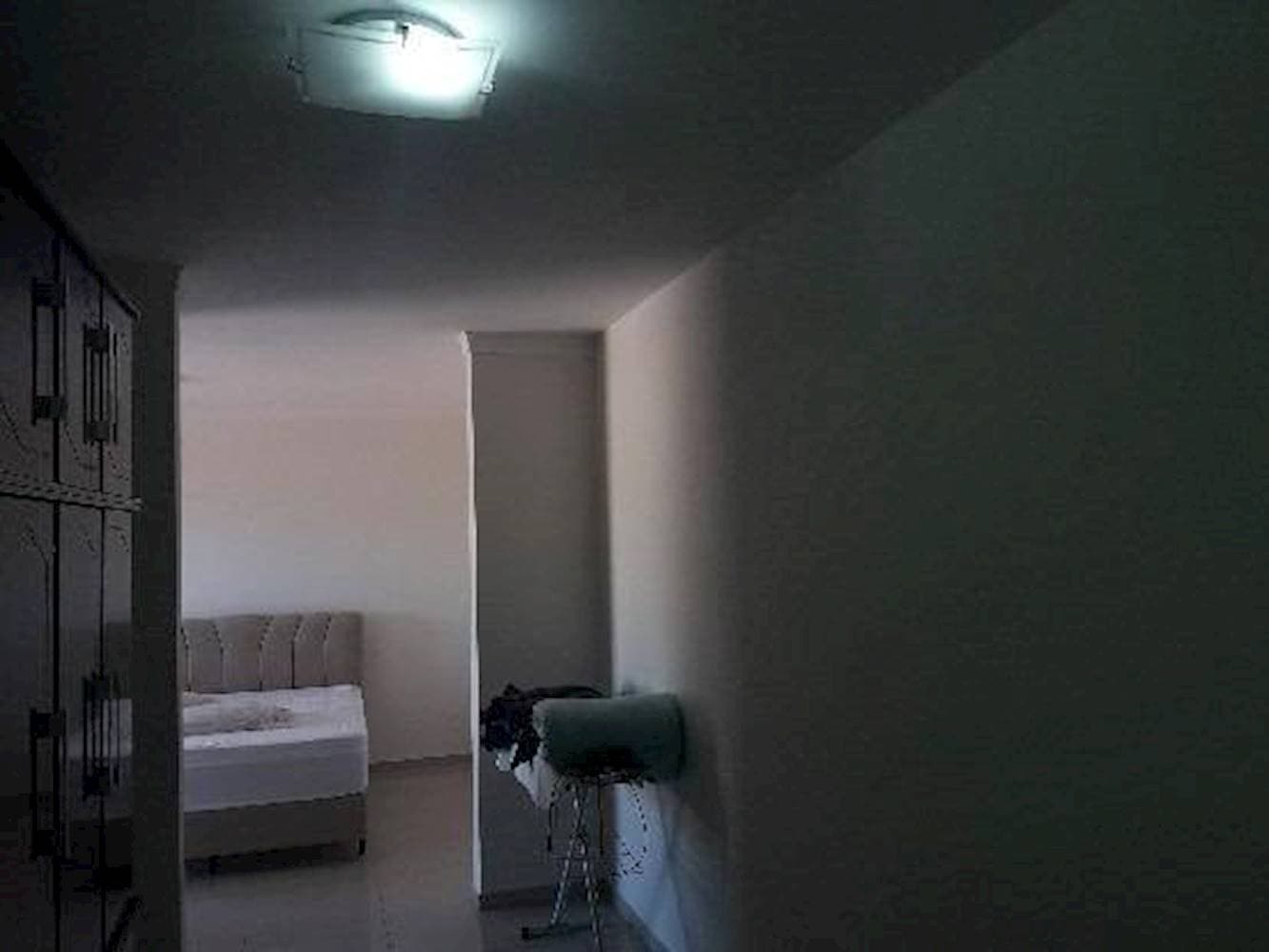 Foto 16 de 19: Comercial em leilão em Votuporanga - SP — Imóvel em Santa Eliza - Votuporanga/SP