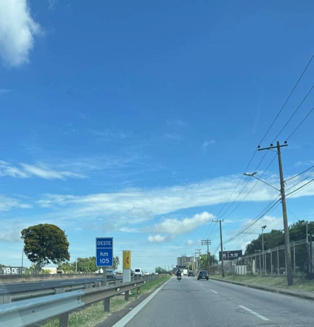 Foto 7 de 9: Terreno em leilão em Sorocaba - SP — Terreno em Itangua - Sorocaba/SP