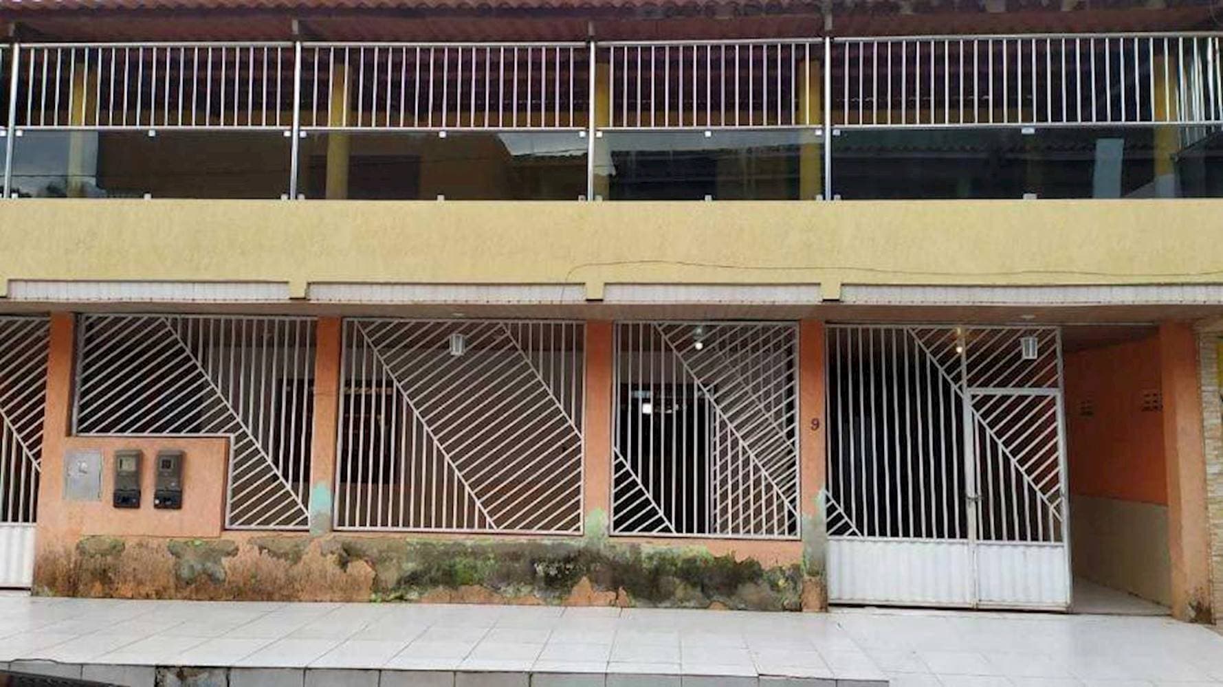 Foto 2 de 30: Casa em leilão em Camaçari - BA — Casa em Nova Vitória - Camaçari/BA