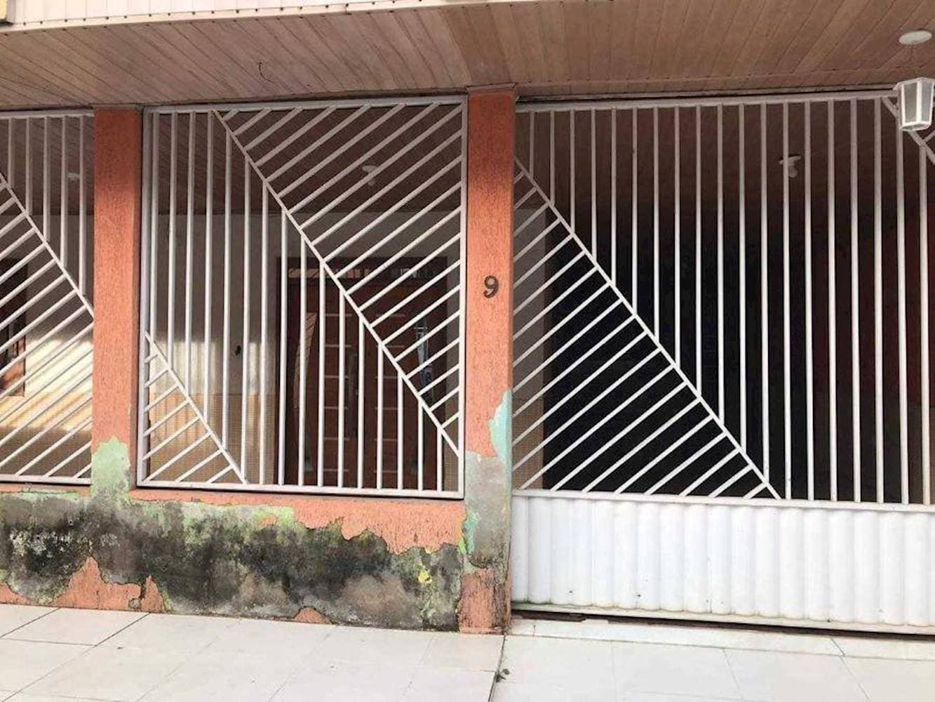 Foto 3 de 30: Casa em leilão em Camaçari - BA — Casa em Nova Vitória - Camaçari/BA