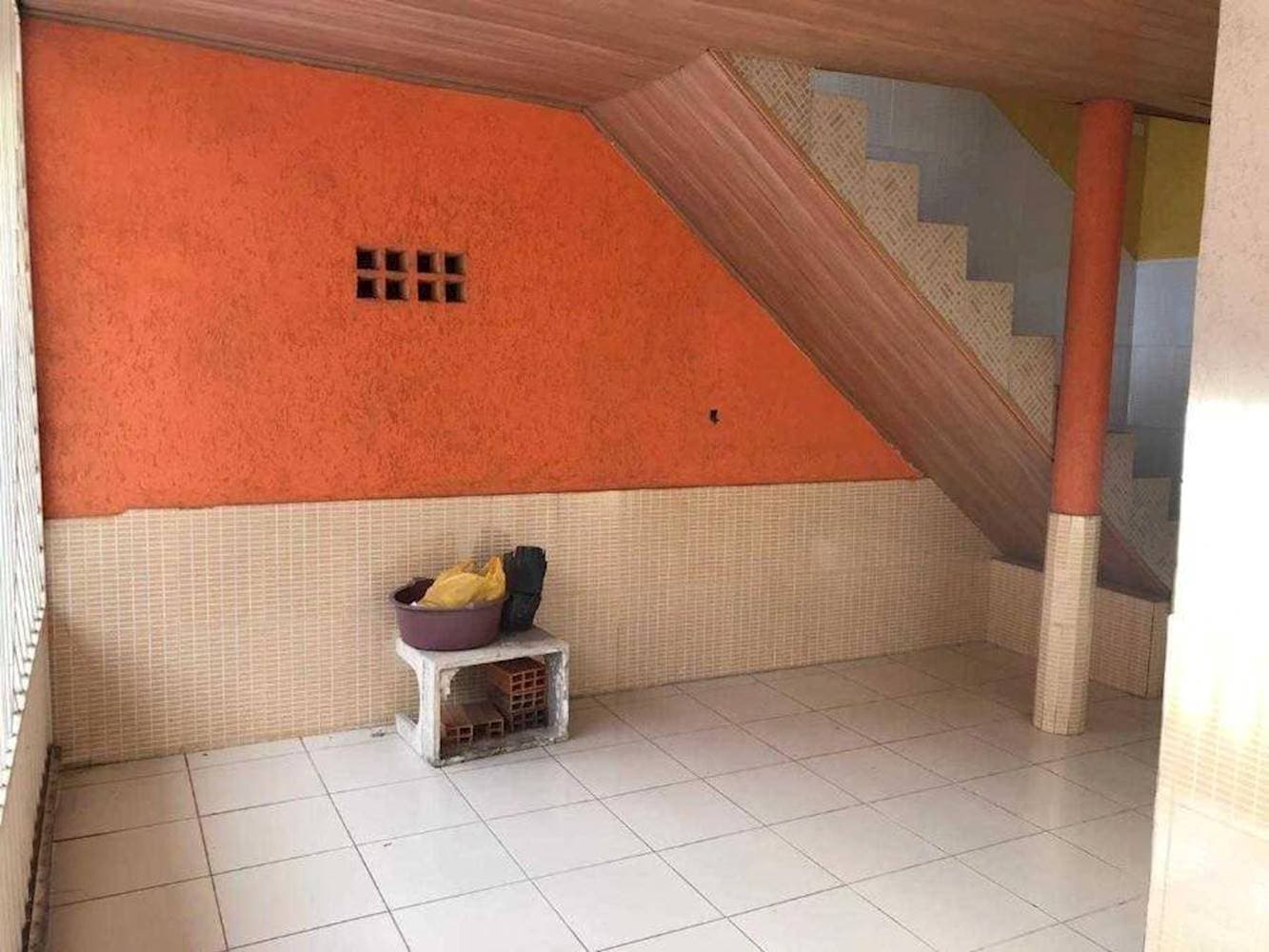 Foto 7 de 30: Casa em leilão em Camaçari - BA — Casa em Nova Vitória - Camaçari/BA