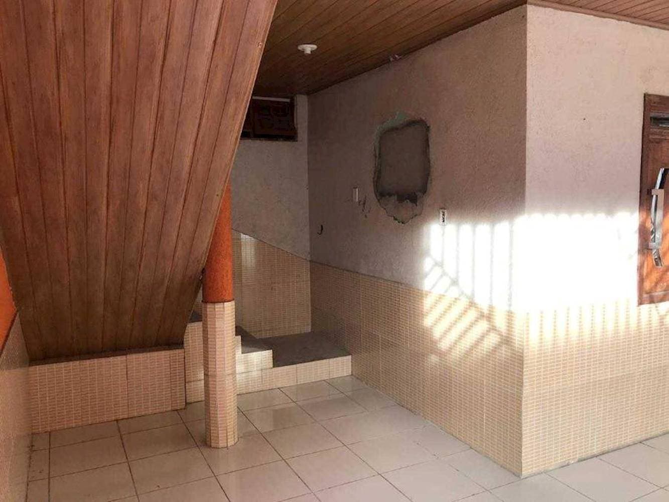 Foto 8 de 30: Casa em leilão em Camaçari - BA — Casa em Nova Vitória - Camaçari/BA