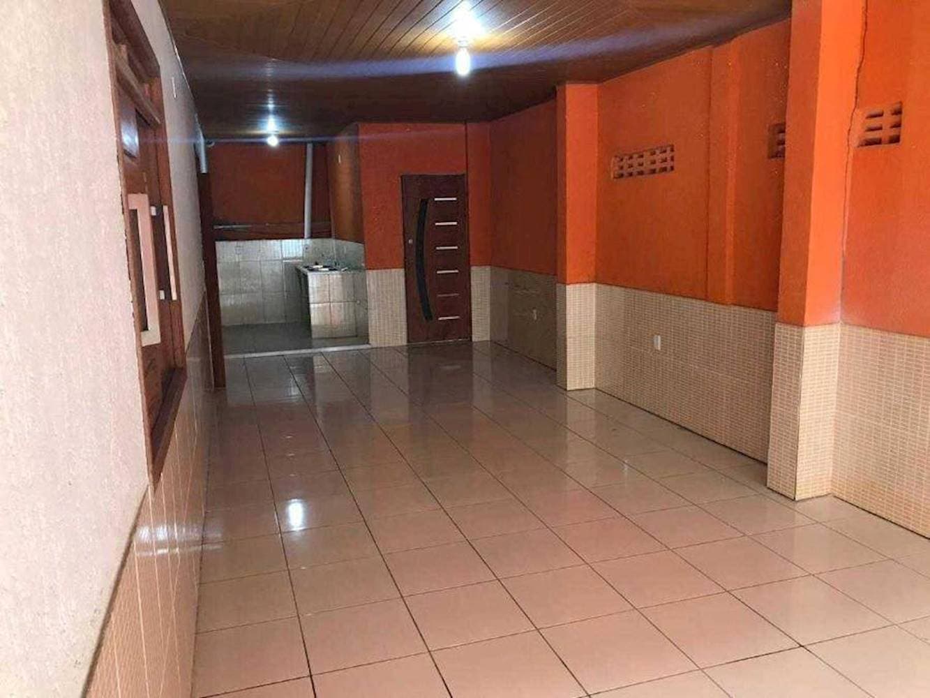 Foto 9 de 30: Casa em leilão em Camaçari - BA — Casa em Nova Vitória - Camaçari/BA