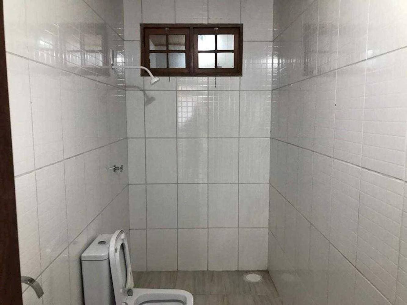 Foto 10 de 30: Casa em leilão em Camaçari - BA — Casa em Nova Vitória - Camaçari/BA