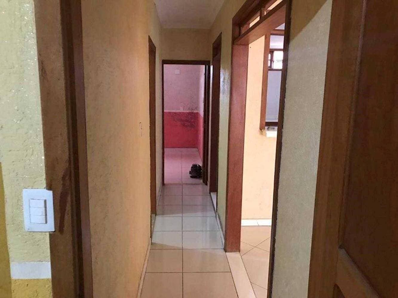 Foto 12 de 30: Casa em leilão em Camaçari - BA — Casa em Nova Vitória - Camaçari/BA