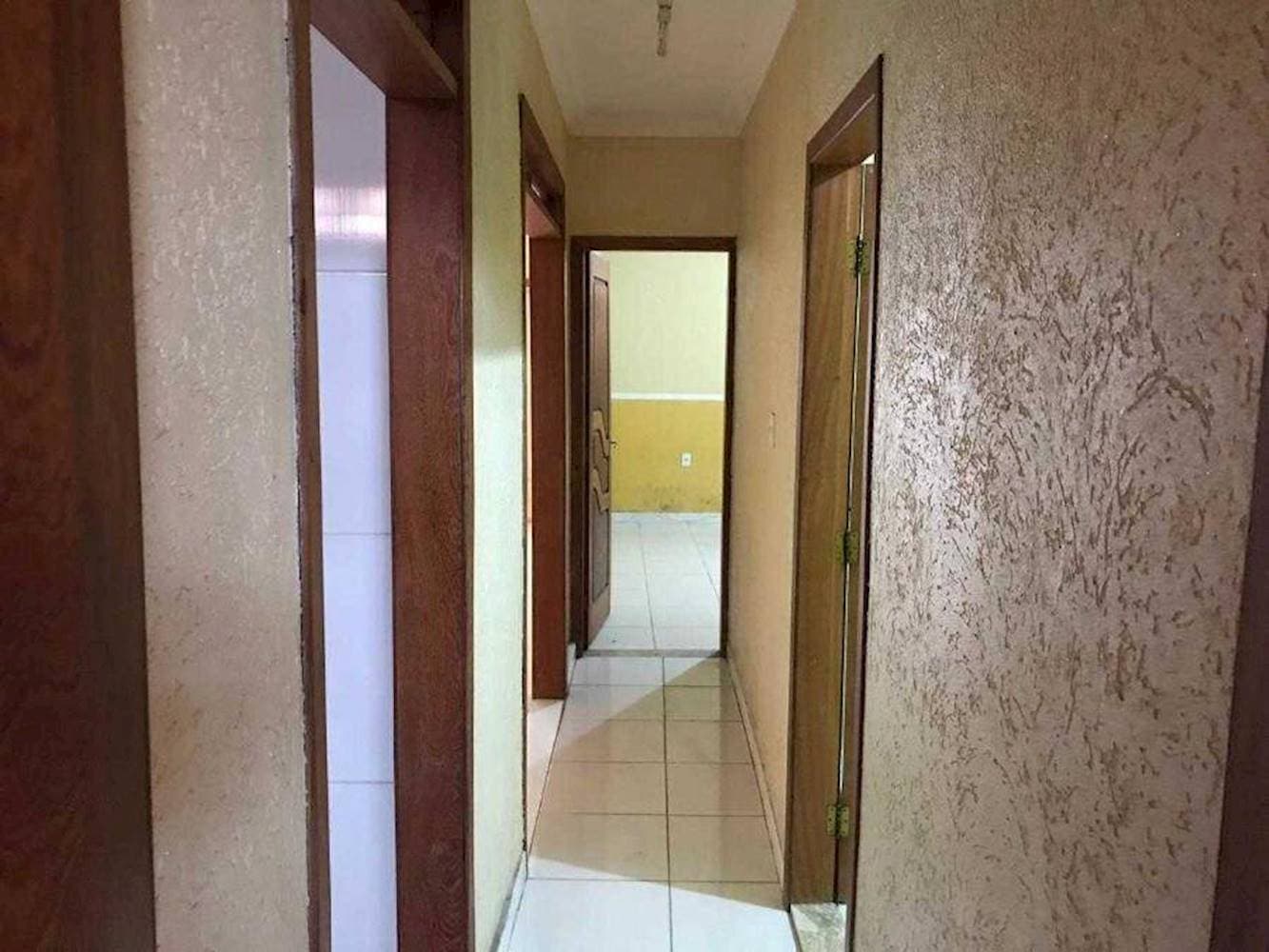 Foto 13 de 30: Casa em leilão em Camaçari - BA — Casa em Nova Vitória - Camaçari/BA