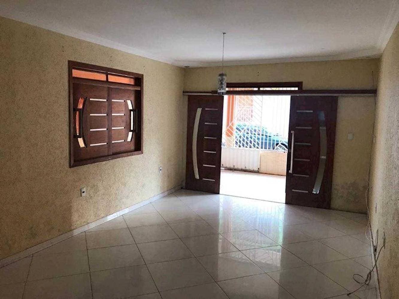 Foto 18 de 30: Casa em leilão em Camaçari - BA — Casa em Nova Vitória - Camaçari/BA