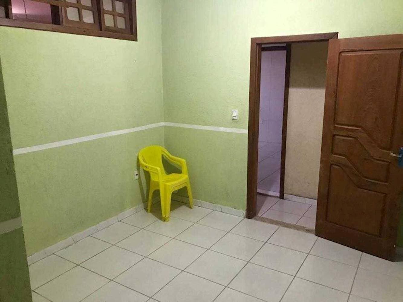 Foto 20 de 30: Casa em leilão em Camaçari - BA — Casa em Nova Vitória - Camaçari/BA