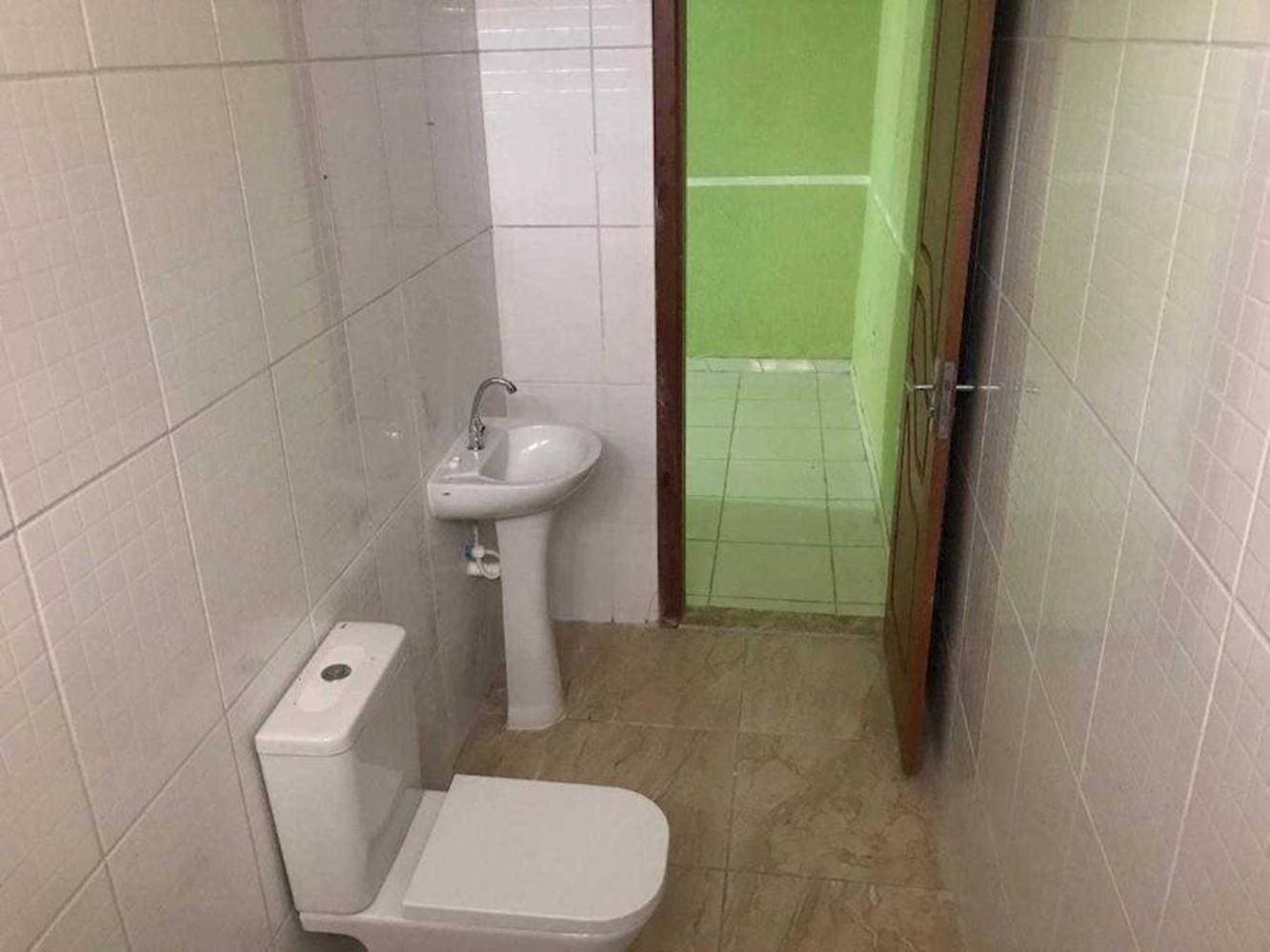 Foto 21 de 30: Casa em leilão em Camaçari - BA — Casa em Nova Vitória - Camaçari/BA
