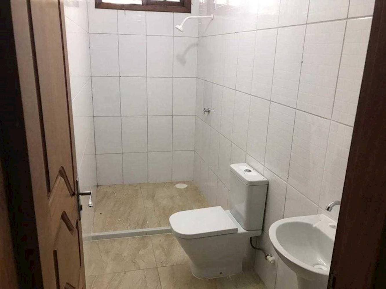 Foto 22 de 30: Casa em leilão em Camaçari - BA — Casa em Nova Vitória - Camaçari/BA