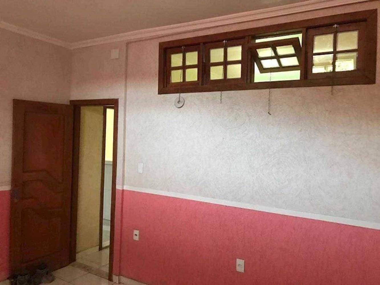 Foto 23 de 30: Casa em leilão em Camaçari - BA — Casa em Nova Vitória - Camaçari/BA