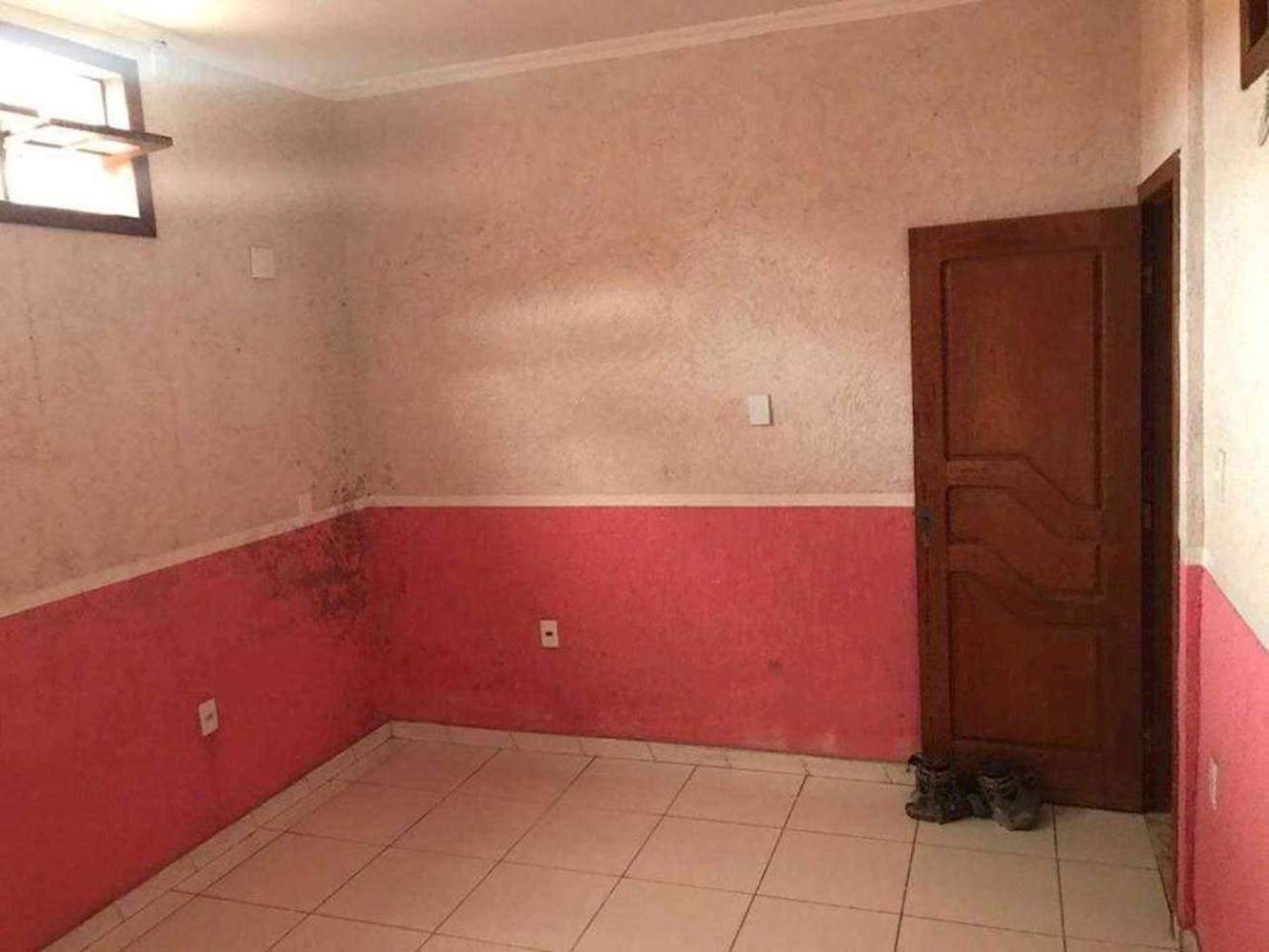 Foto 24 de 30: Casa em leilão em Camaçari - BA — Casa em Nova Vitória - Camaçari/BA