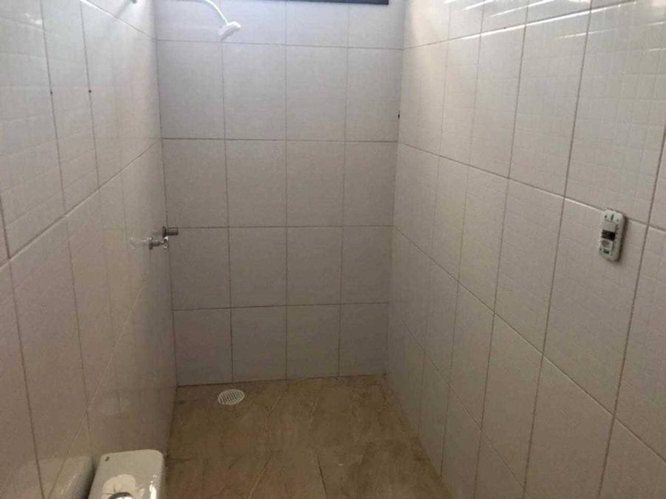 Foto 25 de 30: Casa em leilão em Camaçari - BA — Casa em Nova Vitória - Camaçari/BA