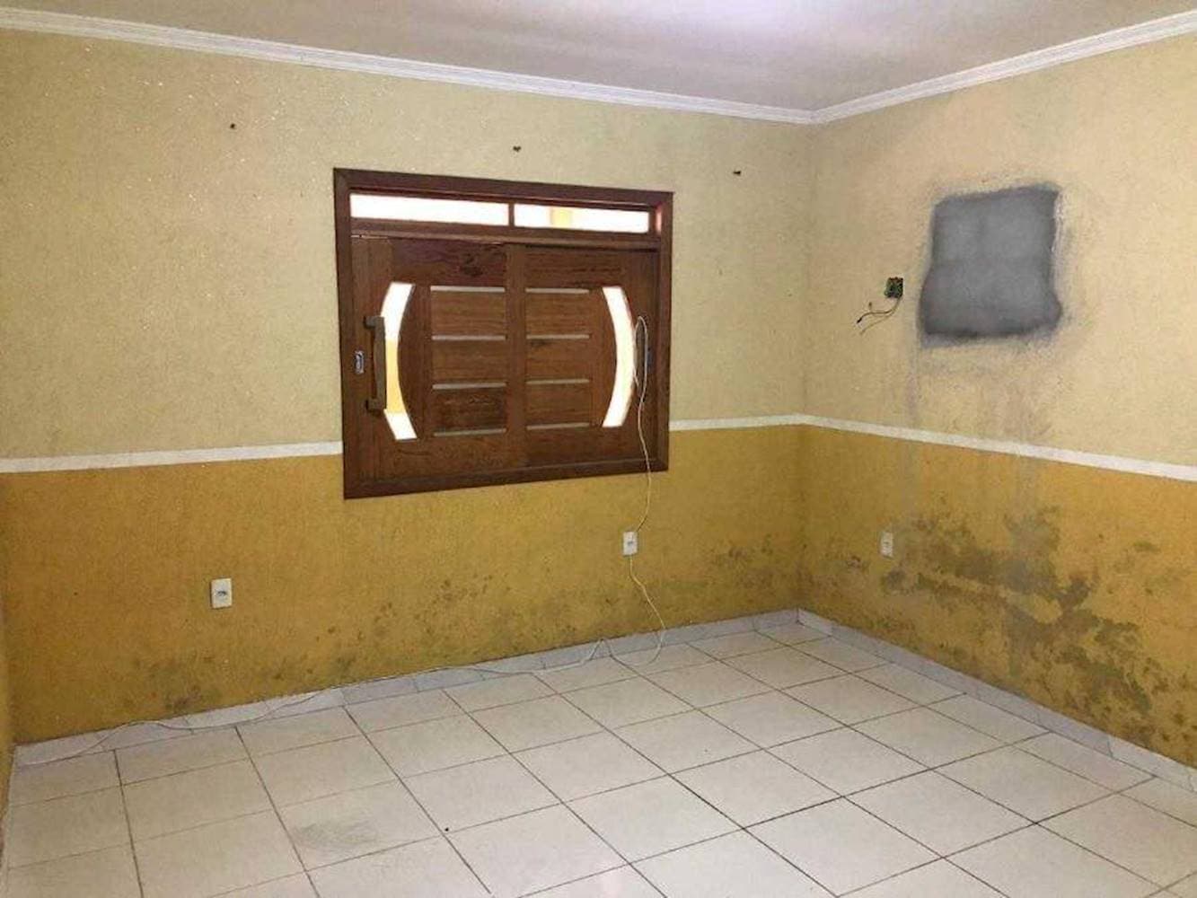 Foto 27 de 30: Casa em leilão em Camaçari - BA — Casa em Nova Vitória - Camaçari/BA