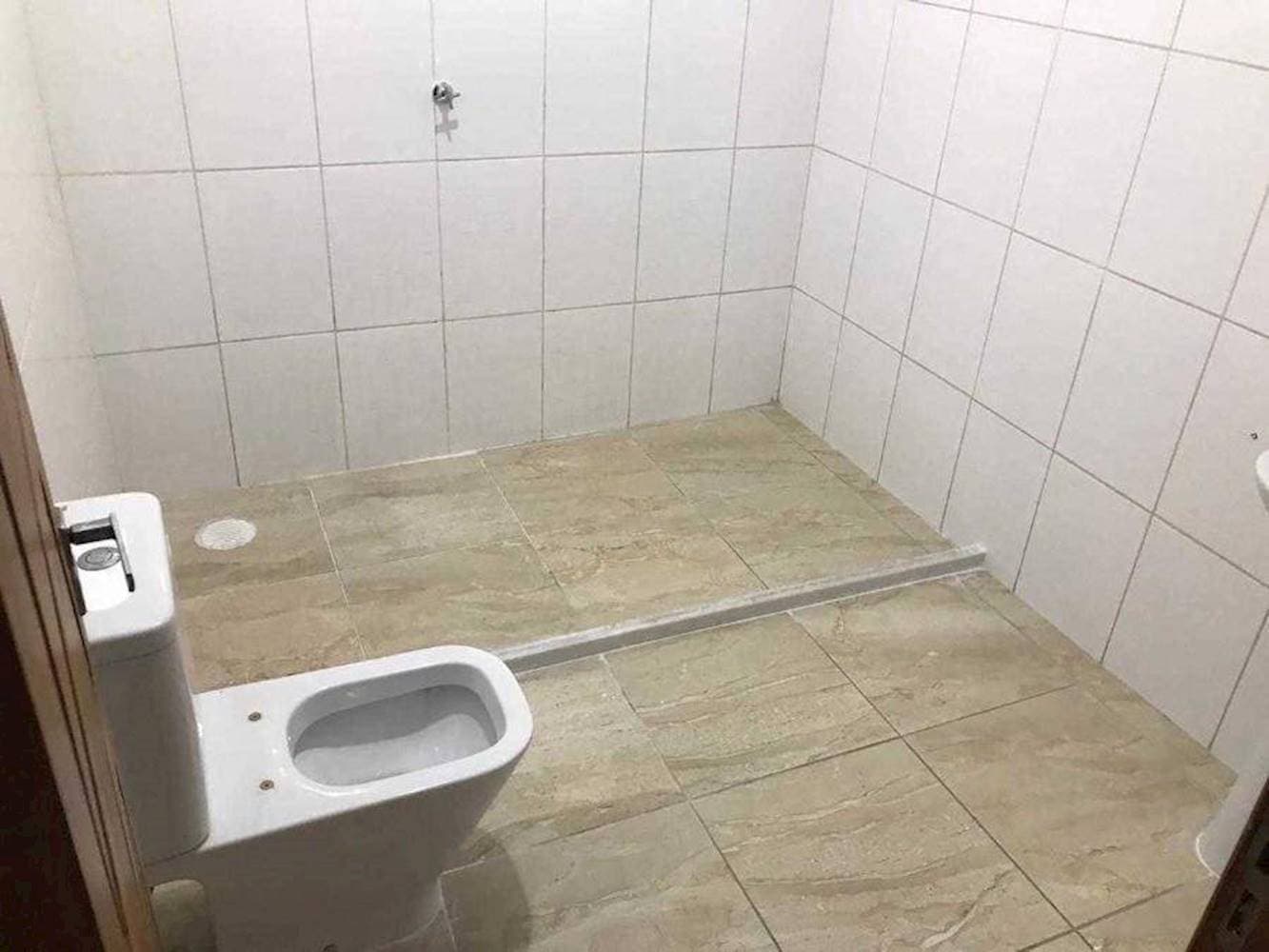 Foto 30 de 30: Casa em leilão em Camaçari - BA — Casa em Nova Vitória - Camaçari/BA
