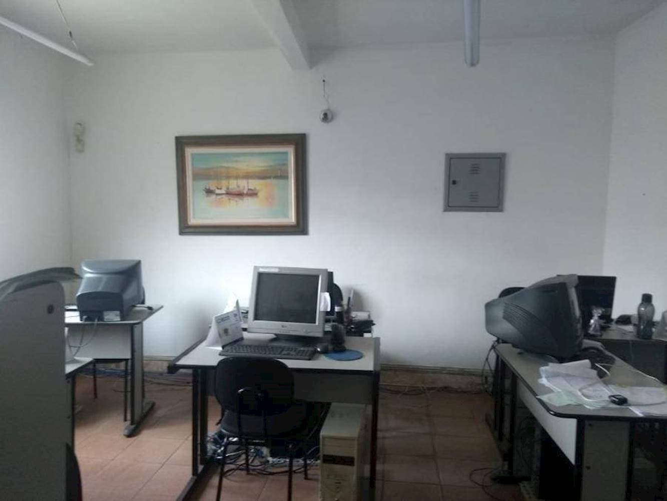 Foto 2 de 6: Casa em leilão em Santo André - SP — Casa na Vila Suíça - Santo André/SP