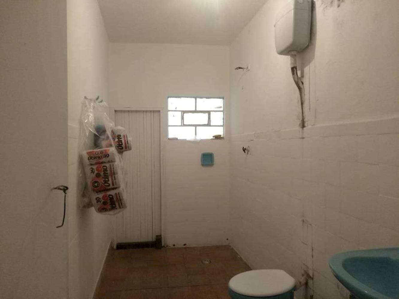 Foto 4 de 6: Casa em leilão em Santo André - SP — Casa na Vila Suíça - Santo André/SP
