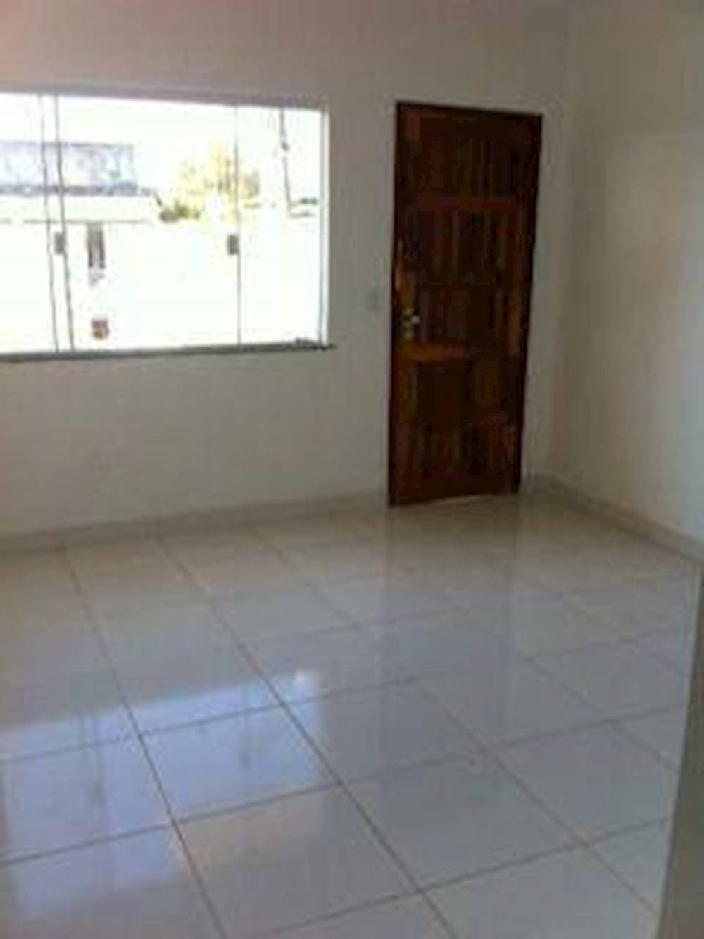 Foto 5 de 9: Casa em leilão em São Gonçalo - RJ — Casa de Condomínio - Tiradentes - São Gonçalo/RJ