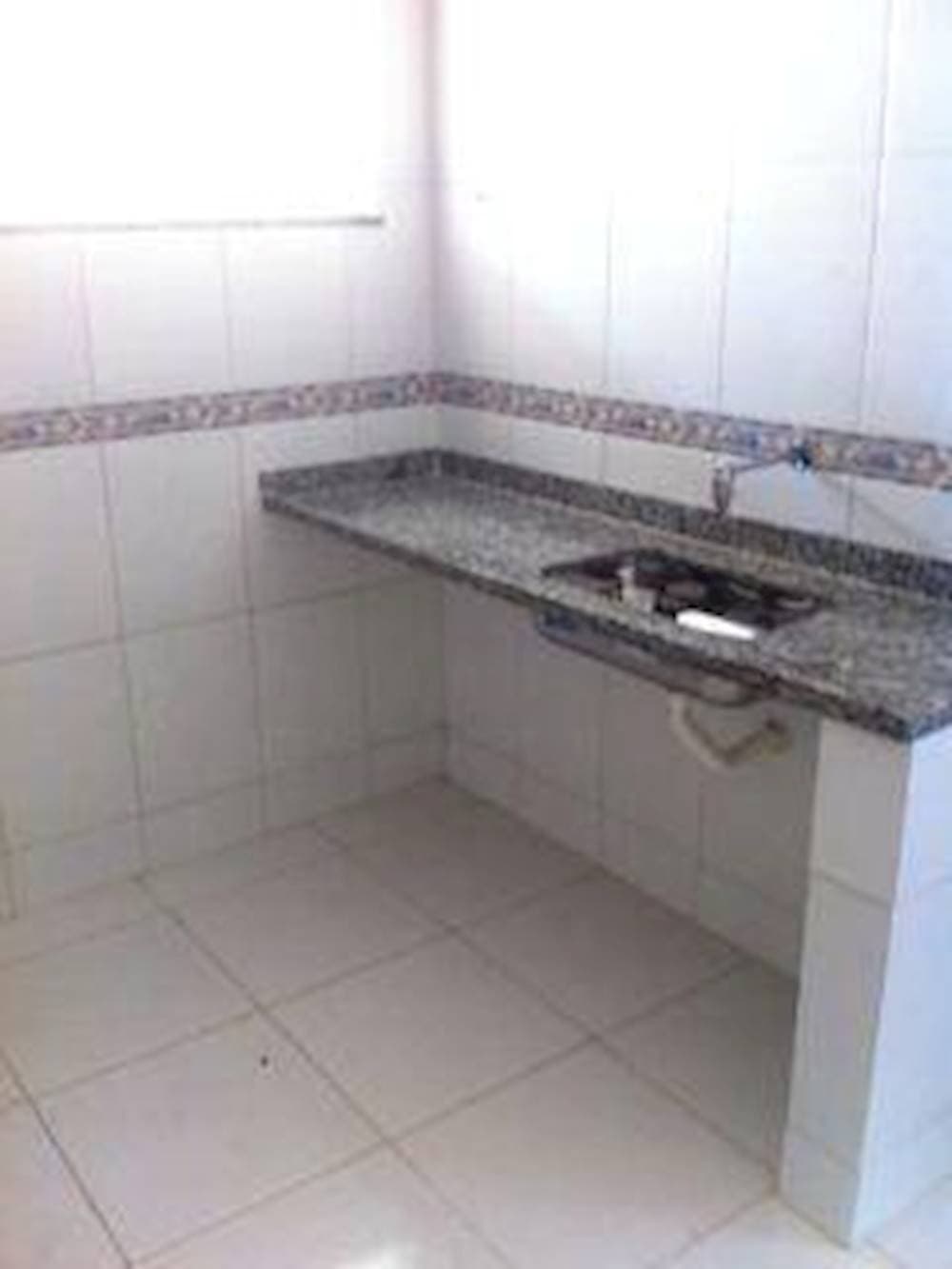 Foto 6 de 9: Casa em leilão em São Gonçalo - RJ — Casa de Condomínio - Tiradentes - São Gonçalo/RJ