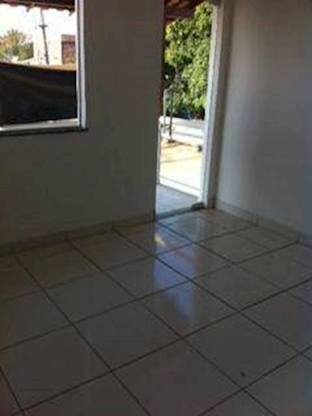 Foto 7 de 9: Casa em leilão em São Gonçalo - RJ — Casa de Condomínio - Tiradentes - São Gonçalo/RJ