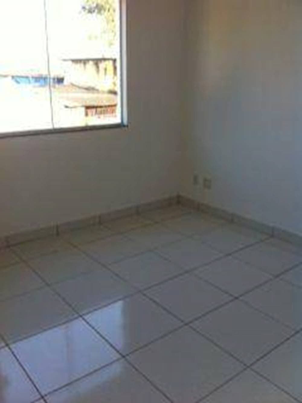 Foto 9 de 9: Casa em leilão em São Gonçalo - RJ — Casa de Condomínio - Tiradentes - São Gonçalo/RJ