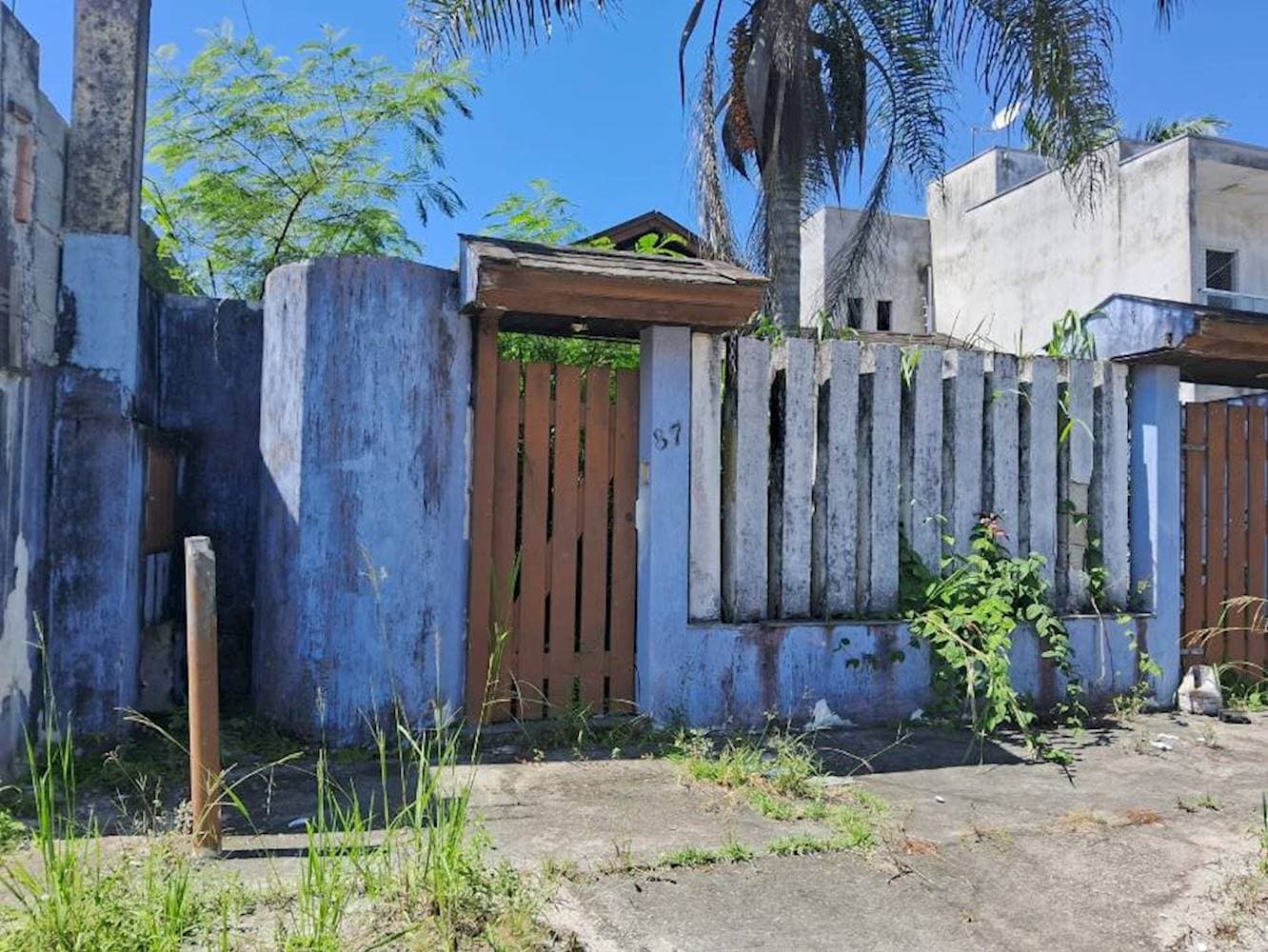 Foto 5 de 21: Casa em leilão em Caraguatatuba - SP — Casa no Pontal De Santa Marina - Caraguatatuba/SP