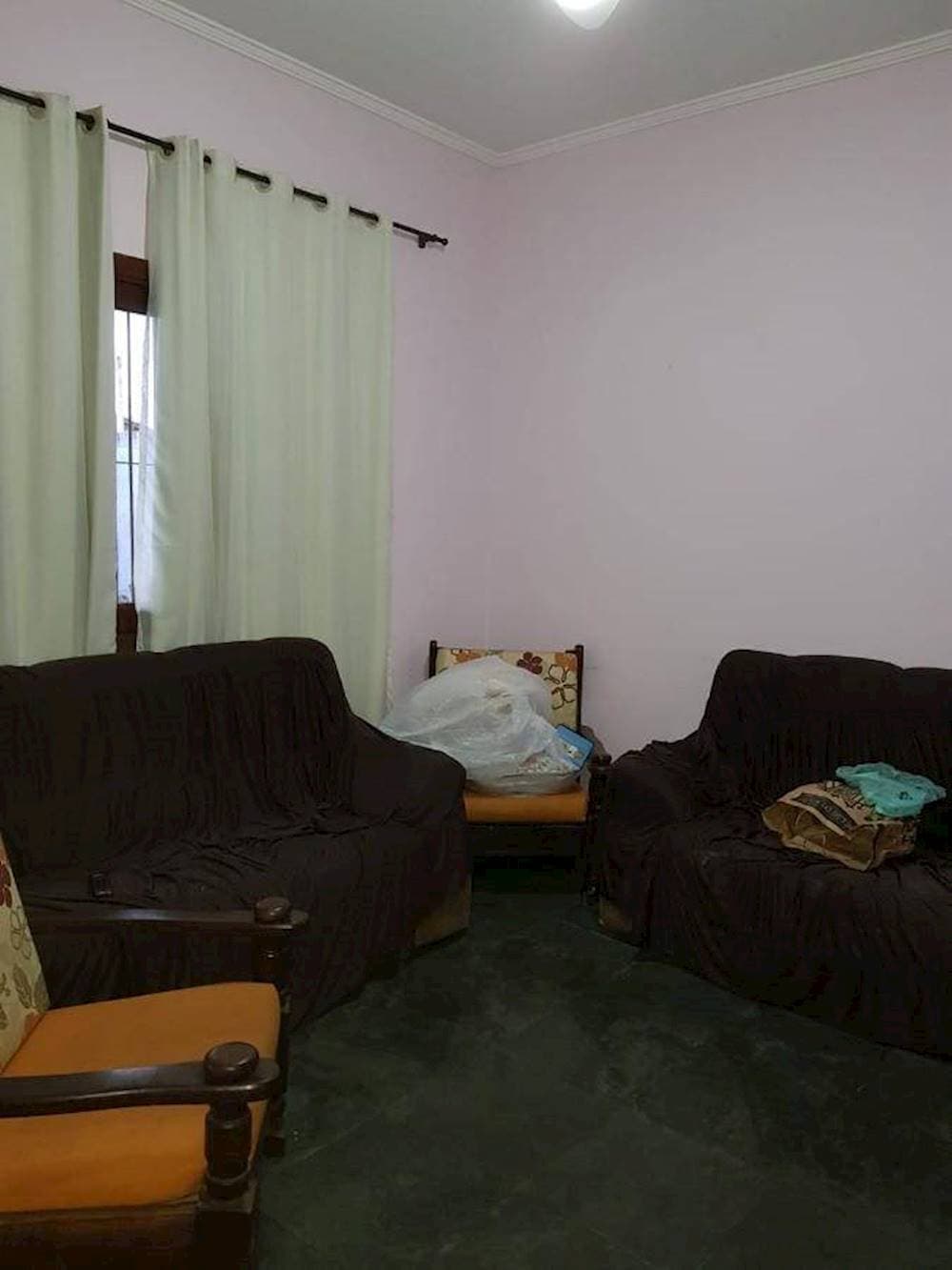Foto 13 de 21: Casa em leilão em Caraguatatuba - SP — Casa no Pontal De Santa Marina - Caraguatatuba/SP