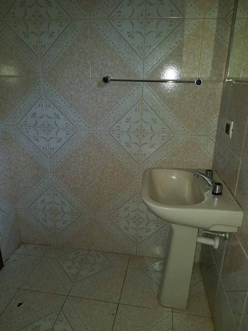 Foto 14 de 21: Casa em leilão em Caraguatatuba - SP — Casa no Pontal De Santa Marina - Caraguatatuba/SP