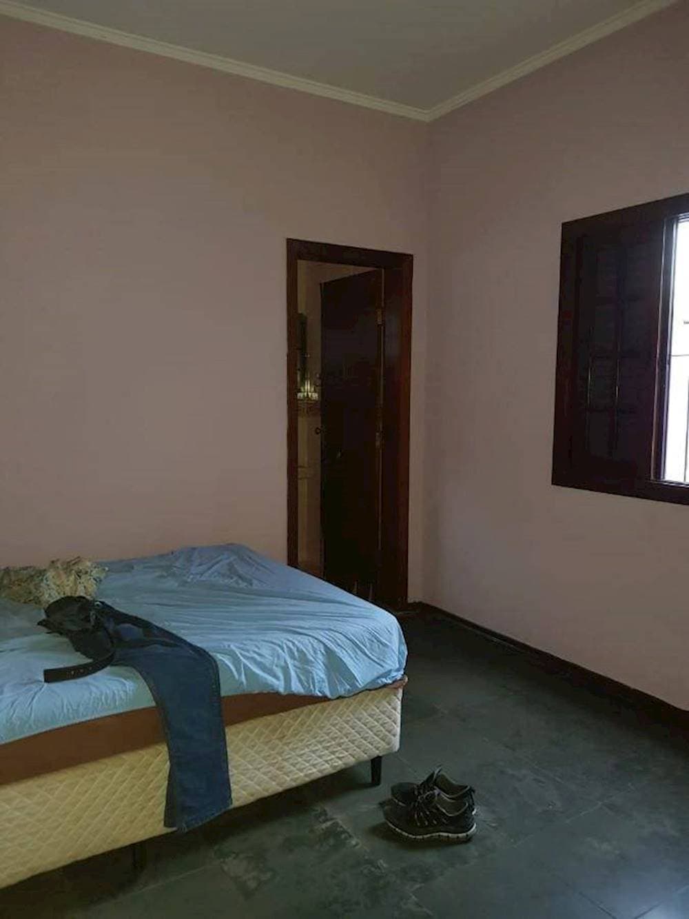 Foto 15 de 21: Casa em leilão em Caraguatatuba - SP — Casa no Pontal De Santa Marina - Caraguatatuba/SP