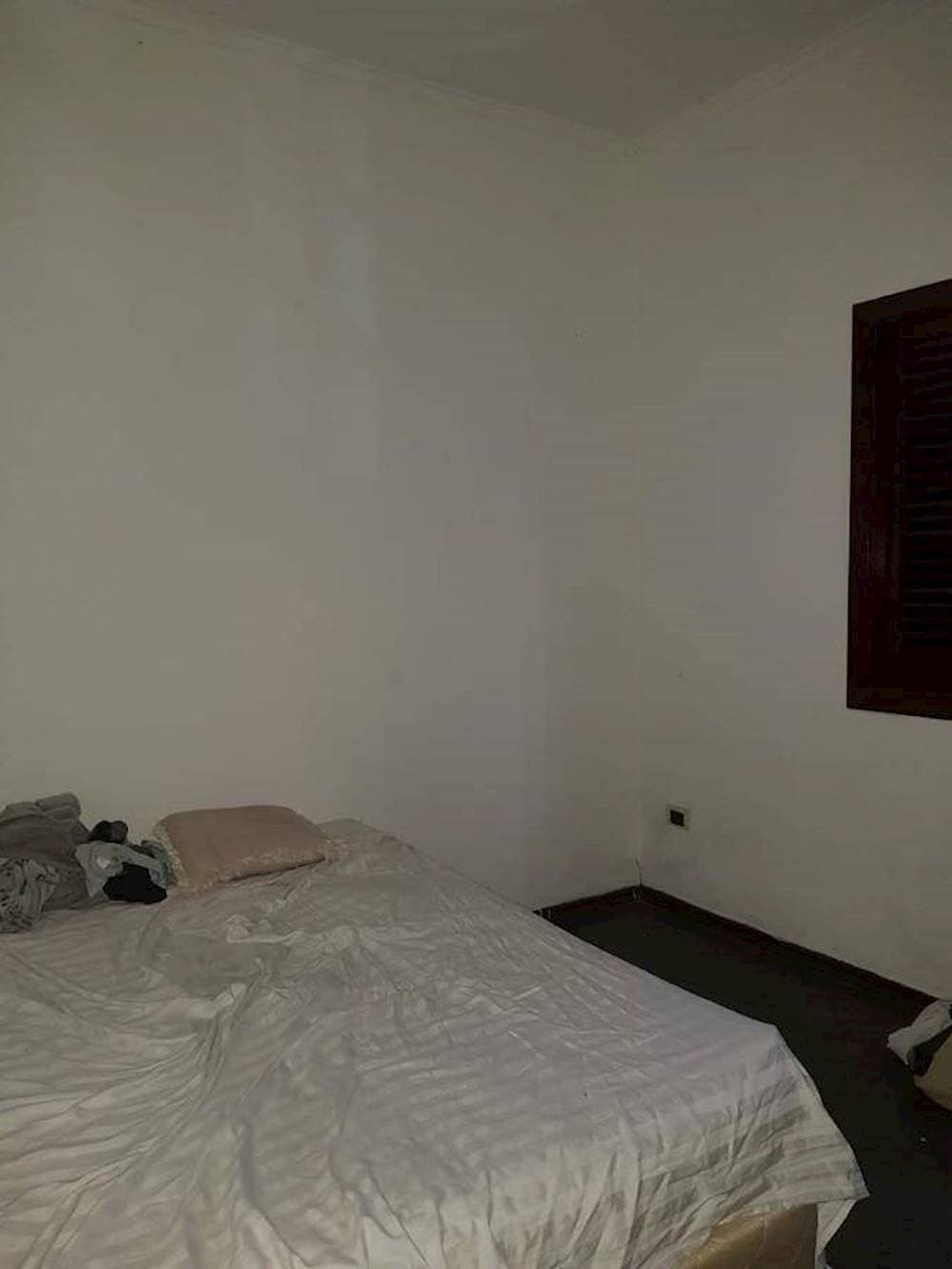 Foto 17 de 21: Casa em leilão em Caraguatatuba - SP — Casa no Pontal De Santa Marina - Caraguatatuba/SP