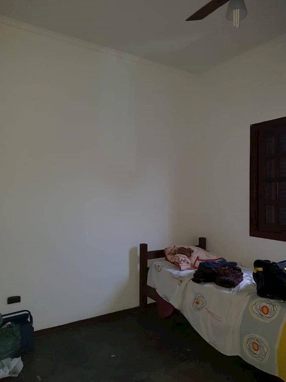 Foto 18 de 21: Casa em leilão em Caraguatatuba - SP — Casa no Pontal De Santa Marina - Caraguatatuba/SP