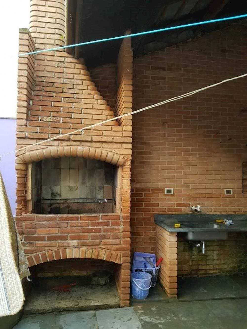 Foto 21 de 21: Casa em leilão em Caraguatatuba - SP — Casa no Pontal De Santa Marina - Caraguatatuba/SP