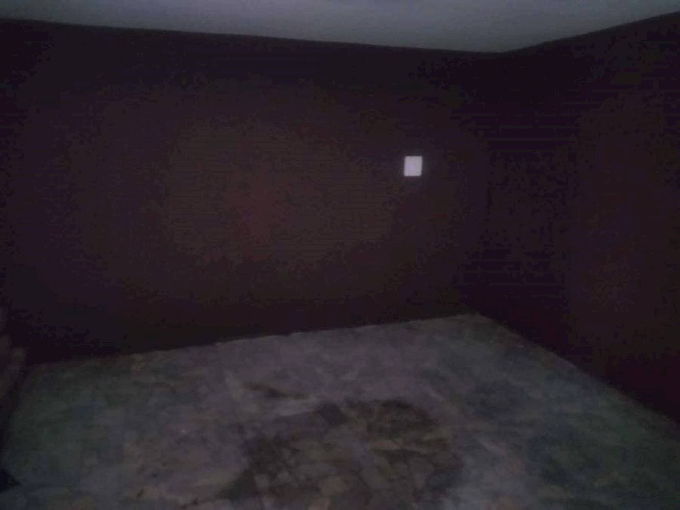 Foto 9 de 22: Casa em leilão em Viamão - RS — Casa em Taruma - Viamão/RS