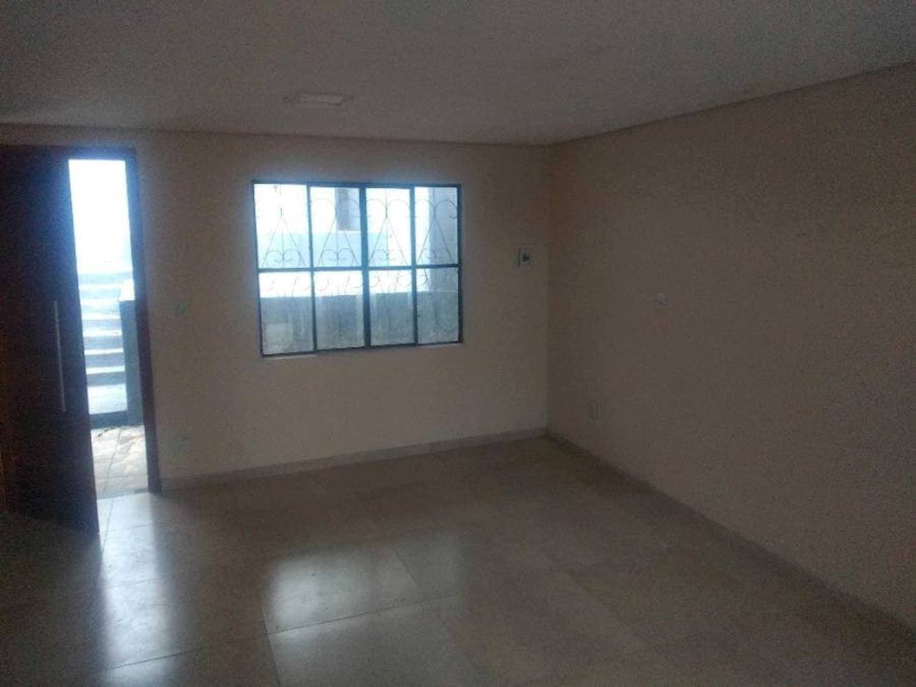 Foto 11 de 22: Casa em leilão em Viamão - RS — Casa em Taruma - Viamão/RS