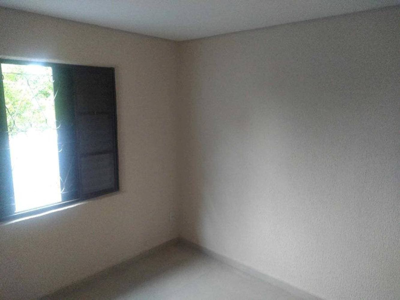 Foto 15 de 22: Casa em leilão em Viamão - RS — Casa em Taruma - Viamão/RS