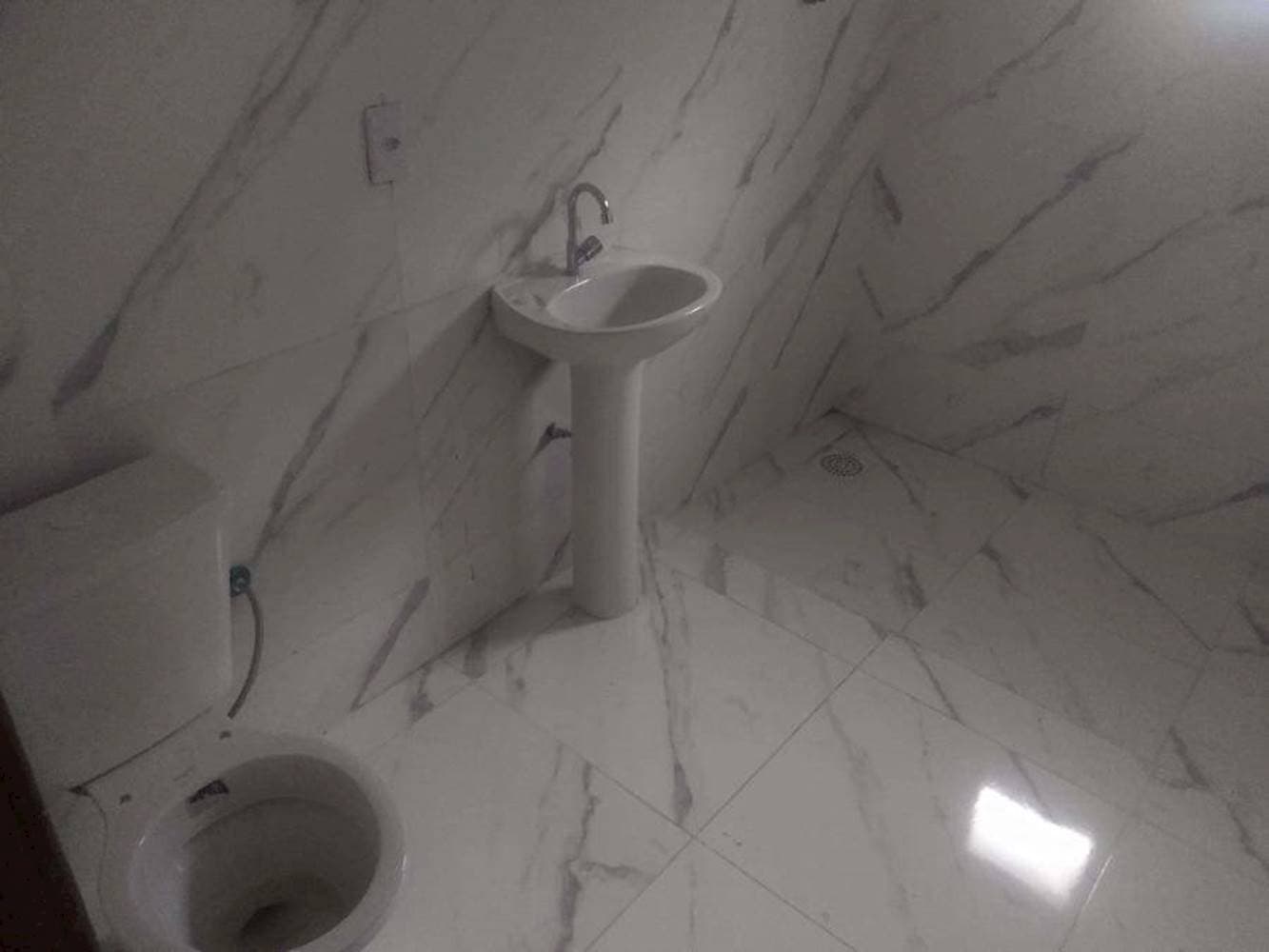 Foto 17 de 22: Casa em leilão em Viamão - RS — Casa em Taruma - Viamão/RS