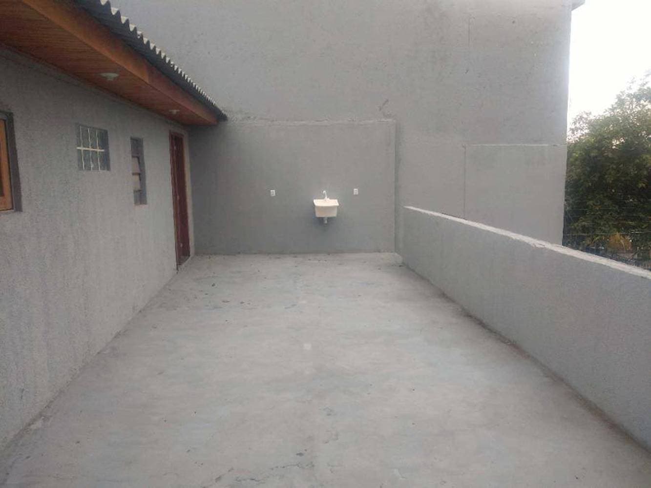 Foto 19 de 22: Casa em leilão em Viamão - RS — Casa em Taruma - Viamão/RS